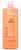 Condicionador Invigo Nutri Enrich com Goji Berry - Wella Professionals - Imagem 1