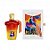 SOB ENCOMENDA DE 03 À 12 DIAS ÚTEIS - Levar Del Sole Eau de Parfum Compartilhável - Xerjoff - Imagem 1
