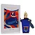 SOB ENCOMENDA DE 03 À 12 DIAS ÚTEIS - Mefisto Eau de Parfum Masculino - Xerjoff - Imagem 1