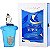 SOB ENCOMENDA DE 03 À 12 DIAS ÚTEIS - Mefisto Gentiluomo Eau de Parfum Masculino - Xerjoff - Imagem 1