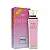 Pink Topaz Eau de Toilette - Paris Elysees (Caixa amassada) - Imagem 1