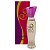 Daniella Eau de Toilette Feminino - Paris Elysees (Caixa amassada) - Imagem 1