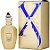 SOB ENCOMENDA - 03 À 12 DIAS ÚTEIS - Accento Overdose Eau de Parfum Compartilhavel - Xerjoff - Imagem 1