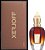 SOB ENCOMENDA - 03 À 12 DIAS ÚTEIS - Al-Khat Eau de Parfum Compartilhavel - Xerjoff - Imagem 1