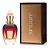 SOB ENCOMENDA - 03 À 12 DIAS ÚTEIS - Alexandria II Eau de Parfum Compartilhavel - Xerjoff - Imagem 1