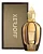 SOB ENCOMENDA - 03 À 12 DIAS ÚTEIS - Alexandria II Anniversary Eau de Parfum Compartilhavel - Xerjoff - Imagem 1