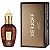 SOB ENCOMENDA - 03 À 12 DIAS ÚTEIS - Alexandria III Eau de Parfum Compartilhavel - Xerjoff - Imagem 1
