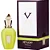 SOB ENCOMENDA - 03 À 12 DIAS ÚTEIS - Amabile Eau de Parfum Compartilhavel - Xerjoff - Imagem 1