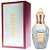 SOB ENCOMENDA - 03 À 12 DIAS ÚTEIS - Apollonia Eau de Parfum Compartilhavel - Xerjoff - Imagem 1