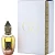 SOB ENCOMENDA - 03 À 12 DIAS ÚTEIS - Aqua Regia Eau de Parfum Compartilhavel - Xerjoff - Imagem 1