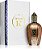 SOB ENCOMENDA - 03 À 12 DIAS ÚTEIS - Astaral Eau de Parfum Compartilhavel - Xerjoff - Imagem 1