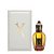 SOB ENCOMENDA - 03 À 12 DIAS ÚTEIS - Aurum Eau de Parfum Compartilhavel - Xerjoff - Imagem 1