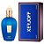 SOB ENCOMENDA - 03 À 12 DIAS ÚTEIS - Blue Hope Eau de Parfum Compartilhavel - Xerjoff - Imagem 1