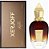 SOB ENCOMENDA - 03 À 12 DIAS ÚTEIS - Ceylon Eau de Parfum Compartilhavel - Xerjoff - Imagem 1