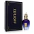 SOB ENCOMENDA - 03 À 12 DIAS ÚTEIS - Comandante Eau de Parfum Compartilhavel - Xerjoff - Imagem 1
