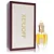 SOB ENCOMENDA - 03 À 12 DIAS ÚTEIS - Cruz Del Sur I Eau de Parfum Compartilhavel - Xerjoff - Imagem 1