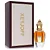SOB ENCOMENDA - 03 À 12 DIAS ÚTEIS - Cruz Del Sur II Eau de Parfum Compartilhavel - Xerjoff - Imagem 1