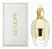 SOB ENCOMENDA - 03 À 12 DIAS ÚTEIS - Damarose Eau de Parfum Feminino - Xerjoff - Imagem 1