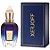 SOB ENCOMENDA - 03 À 12 DIAS ÚTEIS - Don Eau de Parfum Compartilhável - Xerjoff - Imagem 1