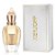 SOB ENCOMENDA - 03 À 12 DIAS ÚTEIS - Elle Eau de Parfum Feminino - Xerjoff - Imagem 1