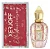 SOB ENCOMENDA - 03 À 12 DIAS ÚTEIS - Elle Aniversary Eau de Parfum Feminino - Xerjoff - Imagem 1
