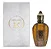 SOB ENCOMENDA - 03 À 12 DIAS ÚTEIS - Empiryan Eau de Parfum Compartilhável - Xerjoff - Imagem 1