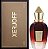 SOB ENCOMENDA - 03 À 12 DIAS ÚTEIS - Fars Eau de Parfum Compartilhável - Xerjoff - Imagem 1
