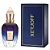 SOB ENCOMENDA - 03 À 12 DIAS ÚTEIS - Fatal Charme Eau de Parfum Compartilhável - Xerjoff - Imagem 1