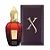 SOB ENCOMENDA - 03 À 12 DIAS ÚTEIS - Golden Dellah Eau de Parfum Compartilhável - Xerjoff - Imagem 1