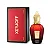 SOB ENCOMENDA - 03 À 12 DIAS ÚTEIS - Golden Moka Eau de Parfum Compartilhável - Xerjoff - Imagem 1