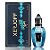SOB ENCOMENDA - 03 À 12 DIAS ÚTEIS - Groove XCape Eau de Parfum Compartilhável - Xerjoff - Imagem 1