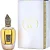 SOB ENCOMENDA - 03 À 12 DIAS ÚTEIS - Hayat Eau de Parfum Compartilhável - Xerjoff - Imagem 1