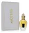 SOB ENCOMENDA - 03 À 12 DIAS ÚTEIS - Homme Eau de Parfum Masculino - Xerjoff - Imagem 1