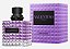 Donna Born In Roma Purple Melancholia Eau de Parfum Feminino - Valentino - Imagem 1