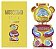 Toy 2 Gummy Eau de Parfum Feminino - Moschino - Imagem 1