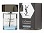 L'Homme Cologne Bleue Eau de Toilette - Yves Saint Laurent - Imagem 1