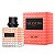 Donna Born In Roma Coral Fantasy Eau de Parfum Feminino - Valentino - Imagem 1