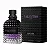 Uomo Born In Roma Purple Melancholia Eau de Toilette Masculino - Valentino - Imagem 1