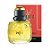 Paris Eau de Parfum Feminino - Yves Saint Laurent - Imagem 1