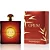 Opium Eau de Toilette Feminino - Yves Saint Laurent - Imagem 1