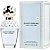 Daisy Dream Eau de Toilette - Feminino - Marc Jacobs - Imagem 1