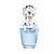 Daisy Dream Eau de Toilette - Feminino - Marc Jacobs - Imagem 2