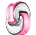 Omnia Pink Sapphire Eau de Toilette Feminino Bvlgari (SEM CAIXA) - Imagem 1