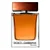 The One For Men Eau de Toilette - Dolce & Gabbana (SEM CAIXA) - Imagem 1