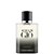 Acqua Di Gio Eau de Parfum Masculino - Giorgio Armani (SEM CAIXA) - Imagem 1