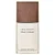 L’Eau D’Issey Vertiver Intense Pour Homme Eau de Toilette - Issey Miyake (SEM CAIXA) - Imagem 1