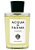 Acqua di Parma Colonia Eau de Cologne - Acqua di Parma (SEM CAIXA) - Imagem 1