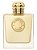 Goddess Eau De Parfum Feminino - Burberry (SEM CAIXA) - Imagem 1