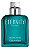 Eternity Aromatic Essence Eau de Parfum Masculino - Calvin Klein (SEM CAIXA) - Imagem 1