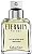 Eternity For Men Eau de Toilette Masculino - Calvin Klein (SEM CAIXA) - Imagem 1
